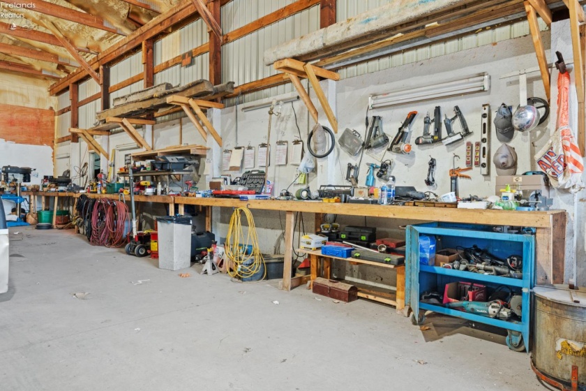 1591 Catawba Road, Port Clinton, 43452, ,Commercial,For Sale,Catawba,20262216