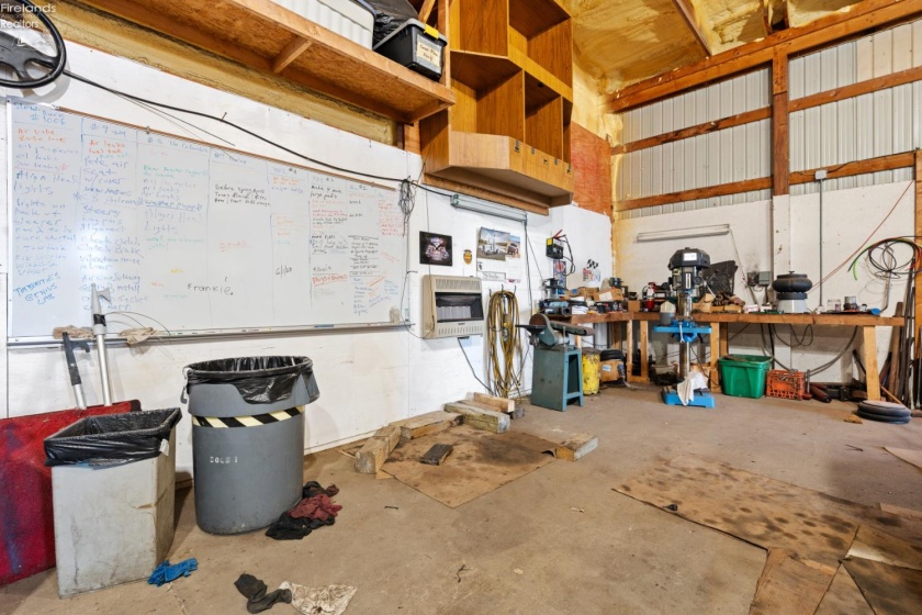 1591 Catawba Road, Port Clinton, 43452, ,Commercial,For Sale,Catawba,20262216