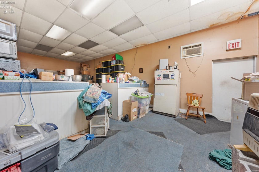 1591 Catawba Road, Port Clinton, 43452, ,Commercial,For Sale,Catawba,20262216