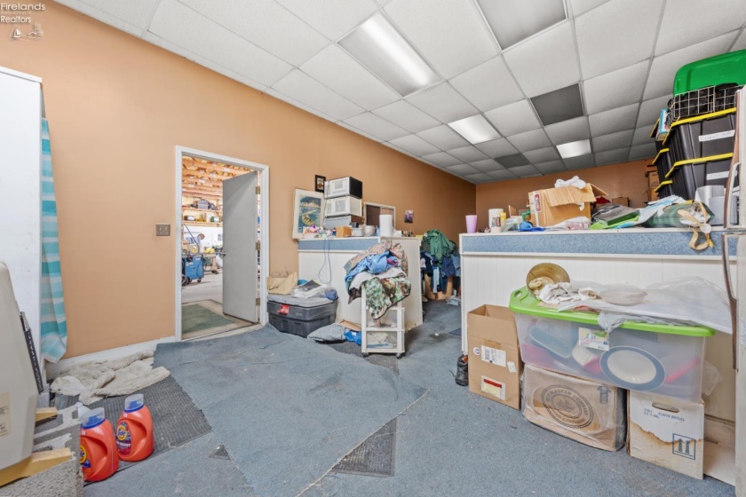 1591 Catawba Road, Port Clinton, 43452, ,Commercial,For Sale,Catawba,20262216