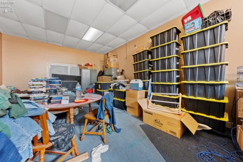 1591 Catawba Road, Port Clinton, 43452, ,Commercial,For Sale,Catawba,20262216