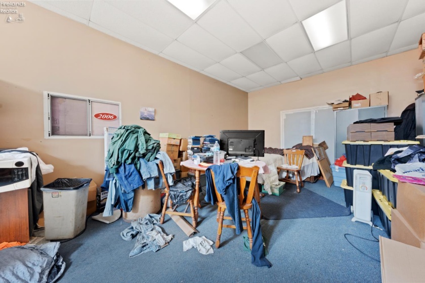 1591 Catawba Road, Port Clinton, 43452, ,Commercial,For Sale,Catawba,20262216