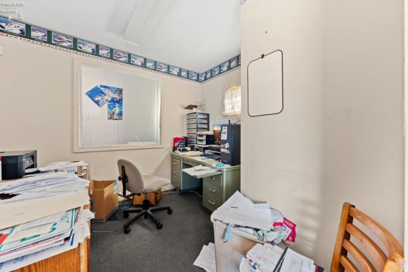 1591 Catawba Road, Port Clinton, 43452, ,Commercial,For Sale,Catawba,20262216