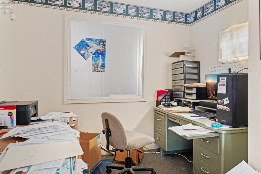 1591 Catawba Road, Port Clinton, 43452, ,Commercial,For Sale,Catawba,20262216