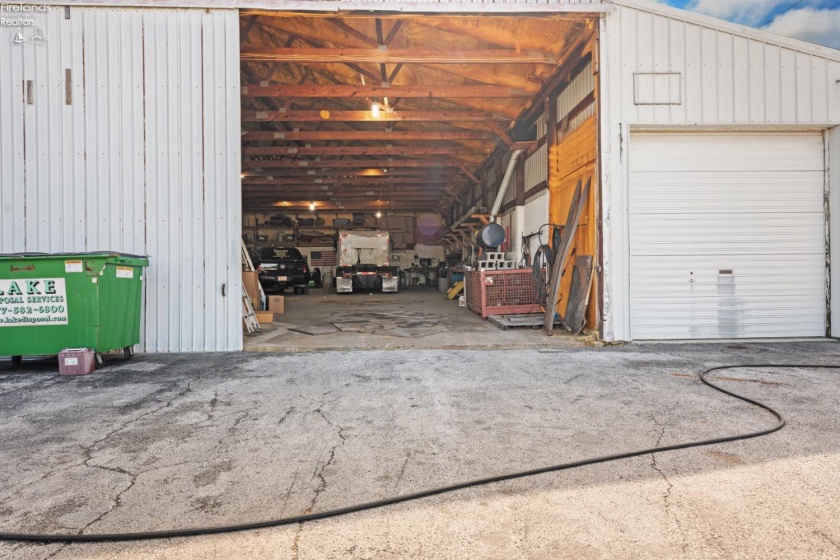 1591 Catawba Road, Port Clinton, 43452, ,Commercial,For Sale,Catawba,20262216