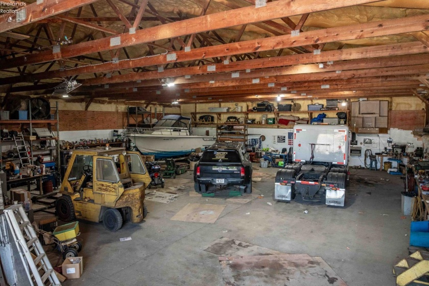 1591 Catawba Road, Port Clinton, 43452, ,Commercial,For Sale,Catawba,20262216
