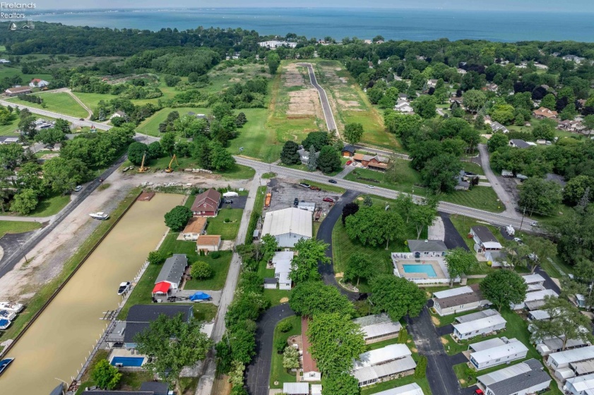 1591 Catawba Road, Port Clinton, 43452, ,Commercial,For Sale,Catawba,20262216