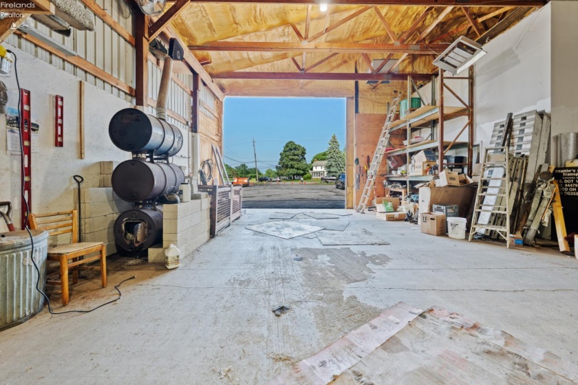 1591 Catawba Road, Port Clinton, 43452, ,Commercial,For Sale,Catawba,20262216