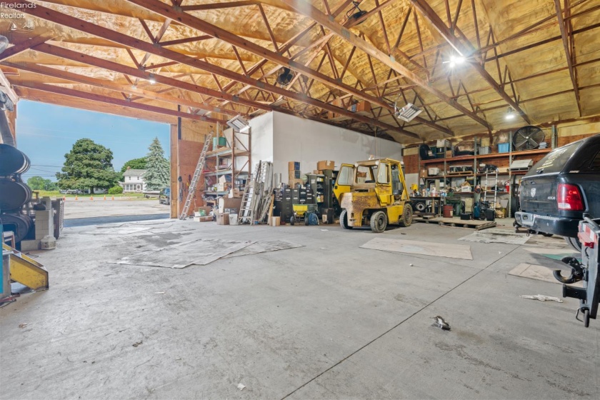 1591 Catawba Road, Port Clinton, 43452, ,Commercial,For Sale,Catawba,20262216