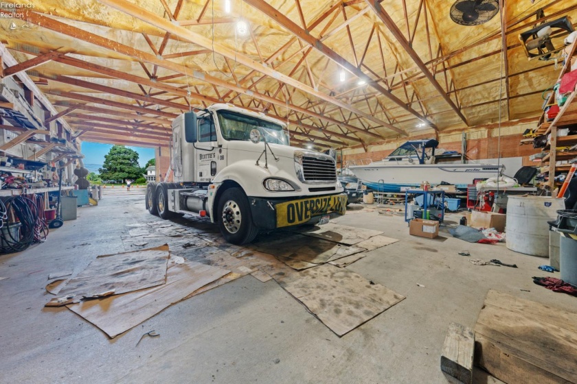 1591 Catawba Road, Port Clinton, 43452, ,Commercial,For Sale,Catawba,20262216