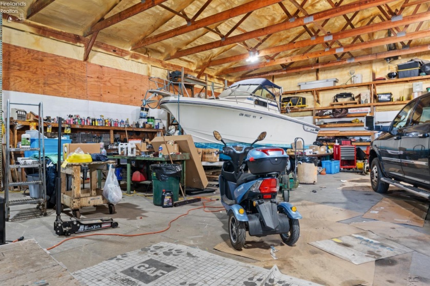 1591 Catawba Road, Port Clinton, 43452, ,Commercial,For Sale,Catawba,20262216