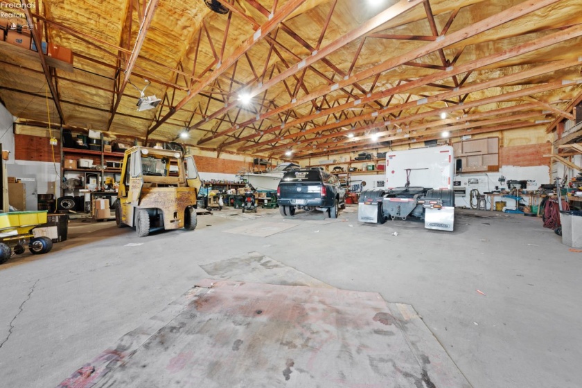 1591 Catawba Road, Port Clinton, 43452, ,Commercial,For Sale,Catawba,20262216