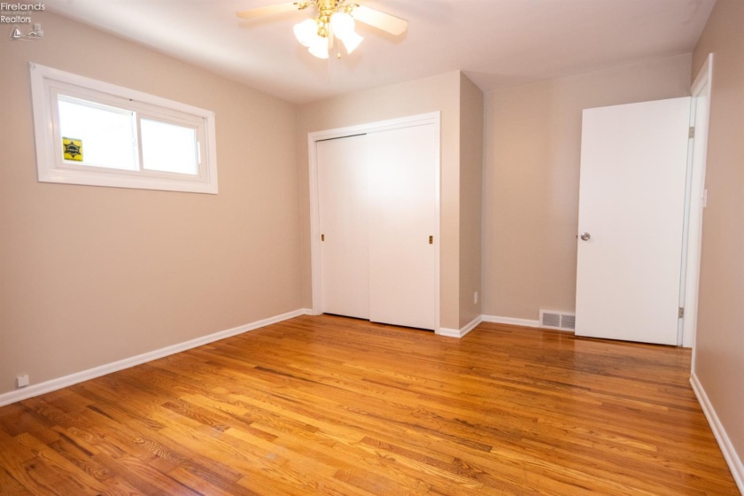 103 Roger Avenue, Bellevue, 44811, 3 Bedrooms Bedrooms, ,2 BathroomsBathrooms,Residential,For Sale,Roger,20262208