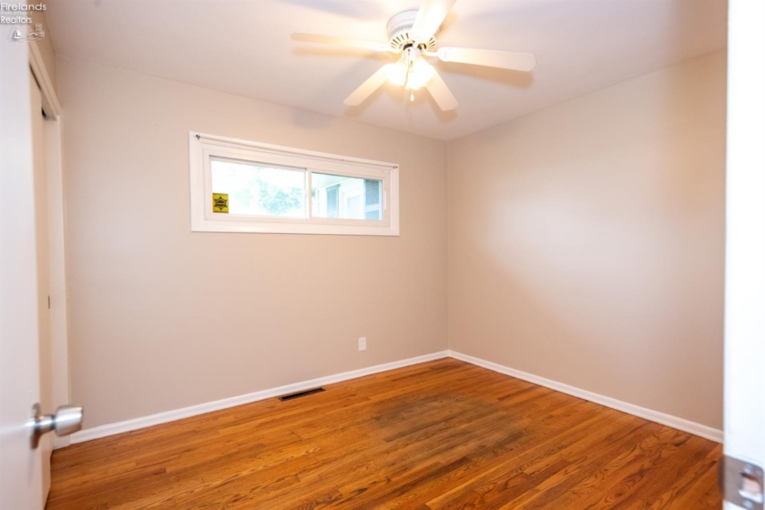 103 Roger Avenue, Bellevue, 44811, 3 Bedrooms Bedrooms, ,2 BathroomsBathrooms,Residential,For Sale,Roger,20262208