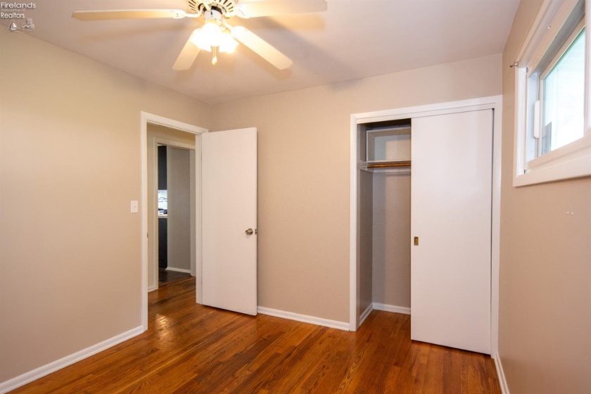 103 Roger Avenue, Bellevue, 44811, 3 Bedrooms Bedrooms, ,2 BathroomsBathrooms,Residential,For Sale,Roger,20262208