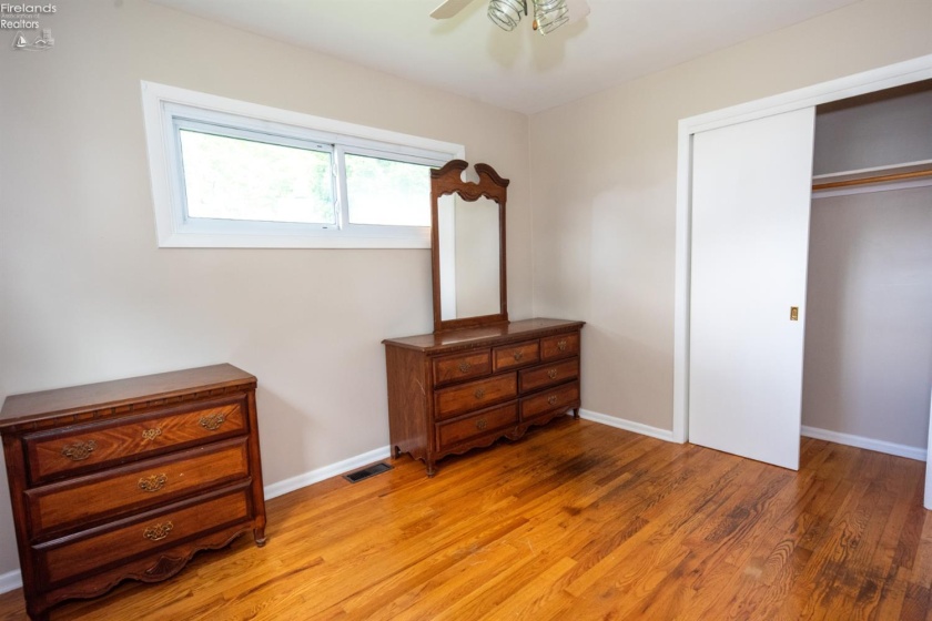 103 Roger Avenue, Bellevue, 44811, 3 Bedrooms Bedrooms, ,2 BathroomsBathrooms,Residential,For Sale,Roger,20262208
