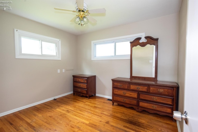 103 Roger Avenue, Bellevue, 44811, 3 Bedrooms Bedrooms, ,2 BathroomsBathrooms,Residential,For Sale,Roger,20262208