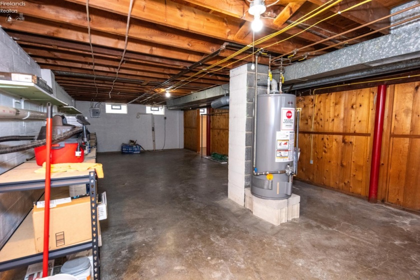 103 Roger Avenue, Bellevue, 44811, 3 Bedrooms Bedrooms, ,2 BathroomsBathrooms,Residential,For Sale,Roger,20262208