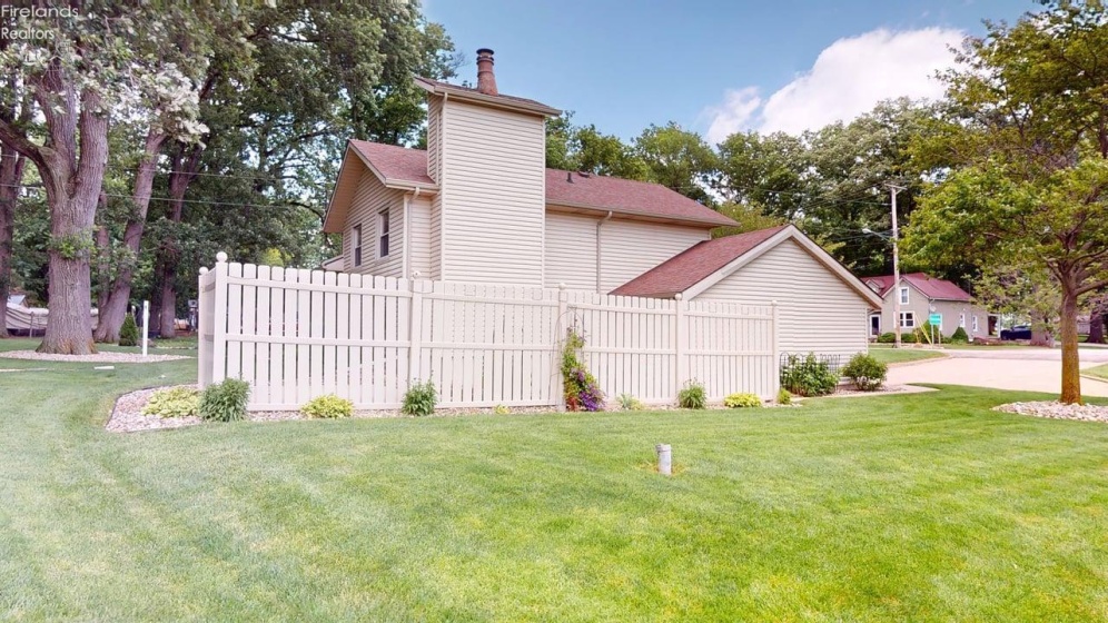 4285 State Route 103, Willard, 44890, 2 Bedrooms Bedrooms, ,3 BathroomsBathrooms,Residential,For Sale,State Route 103,20262205
