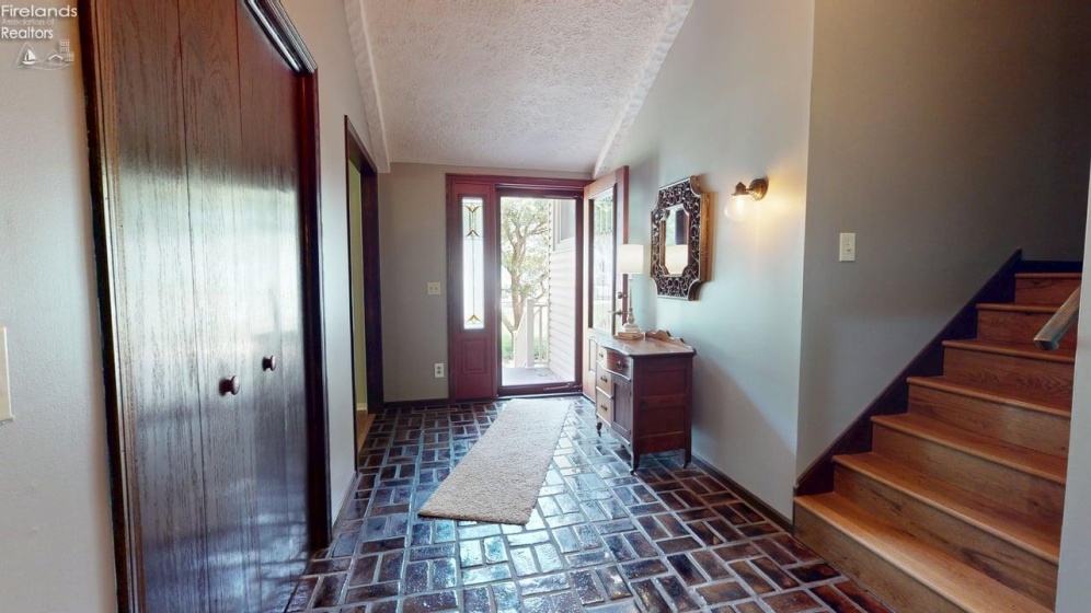 4285 State Route 103, Willard, 44890, 2 Bedrooms Bedrooms, ,3 BathroomsBathrooms,Residential,For Sale,State Route 103,20262205