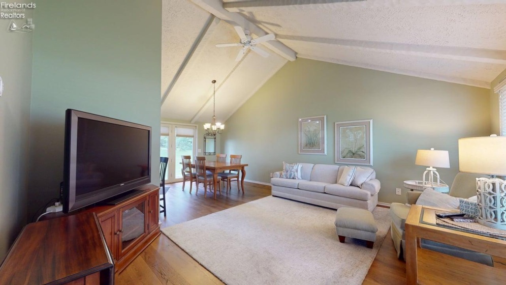 4285 State Route 103, Willard, 44890, 2 Bedrooms Bedrooms, ,3 BathroomsBathrooms,Residential,For Sale,State Route 103,20262205