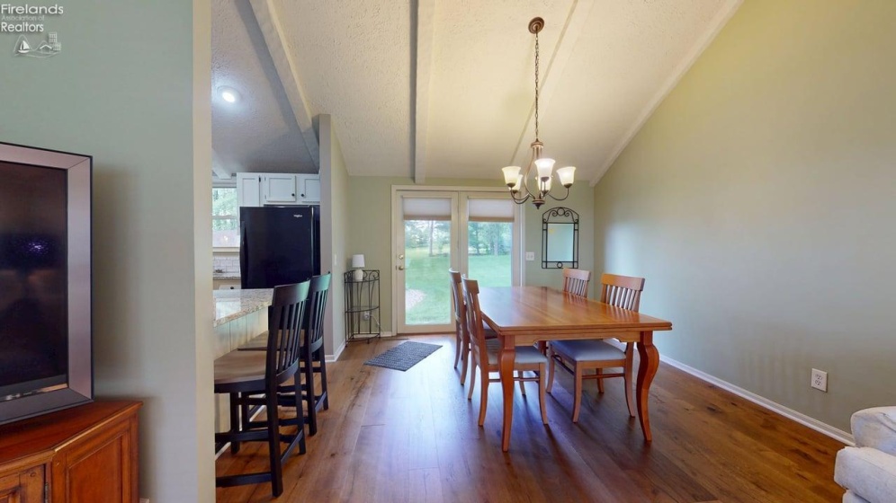 4285 State Route 103, Willard, 44890, 2 Bedrooms Bedrooms, ,3 BathroomsBathrooms,Residential,For Sale,State Route 103,20262205