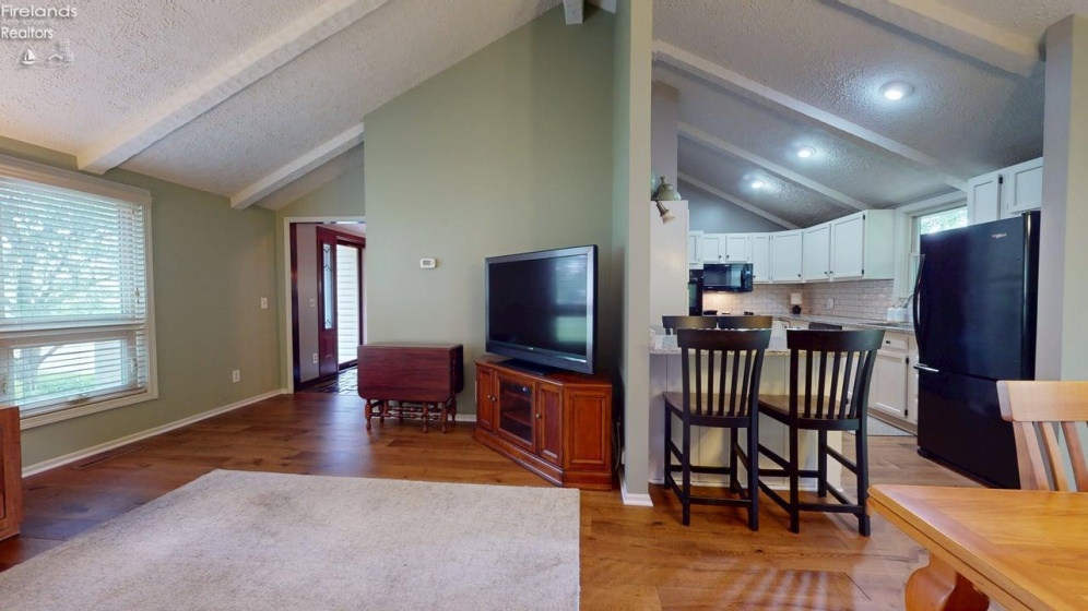 4285 State Route 103, Willard, 44890, 2 Bedrooms Bedrooms, ,3 BathroomsBathrooms,Residential,For Sale,State Route 103,20262205