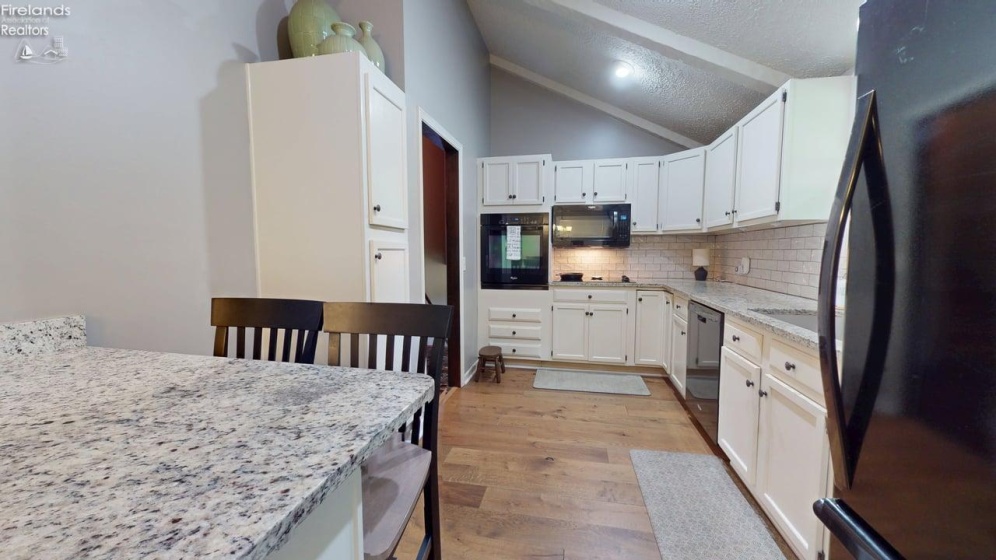 4285 State Route 103, Willard, 44890, 2 Bedrooms Bedrooms, ,3 BathroomsBathrooms,Residential,For Sale,State Route 103,20262205
