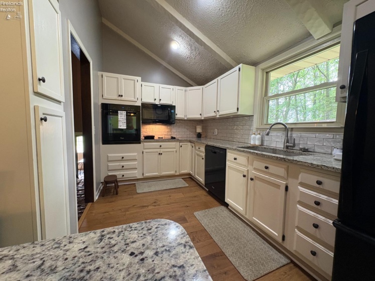 4285 State Route 103, Willard, 44890, 2 Bedrooms Bedrooms, ,3 BathroomsBathrooms,Residential,For Sale,State Route 103,20262205
