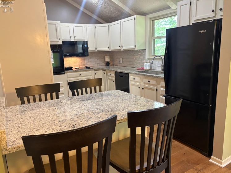 4285 State Route 103, Willard, 44890, 2 Bedrooms Bedrooms, ,3 BathroomsBathrooms,Residential,For Sale,State Route 103,20262205