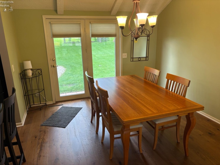 4285 State Route 103, Willard, 44890, 2 Bedrooms Bedrooms, ,3 BathroomsBathrooms,Residential,For Sale,State Route 103,20262205