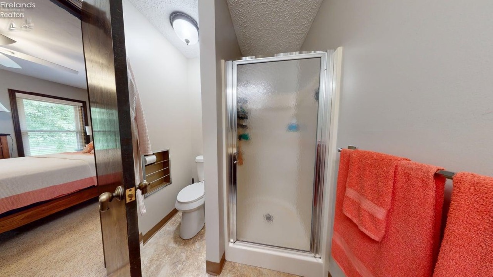 4285 State Route 103, Willard, 44890, 2 Bedrooms Bedrooms, ,3 BathroomsBathrooms,Residential,For Sale,State Route 103,20262205