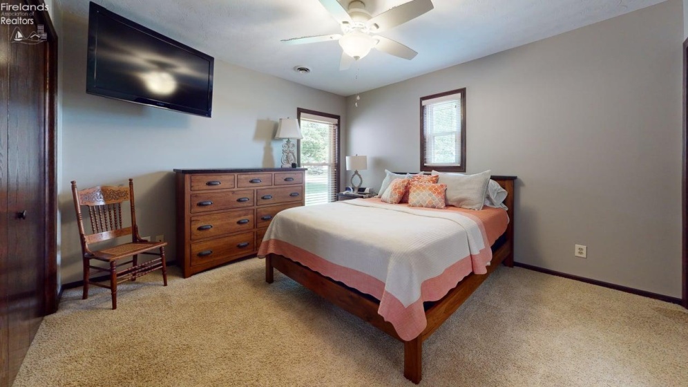 4285 State Route 103, Willard, 44890, 2 Bedrooms Bedrooms, ,3 BathroomsBathrooms,Residential,For Sale,State Route 103,20262205