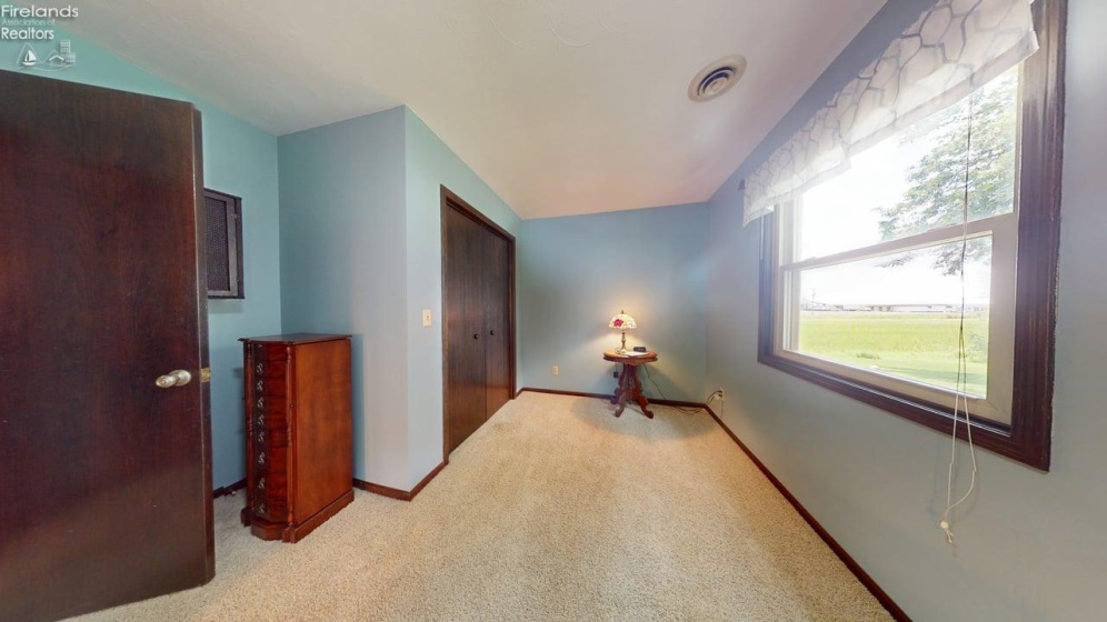 4285 State Route 103, Willard, 44890, 2 Bedrooms Bedrooms, ,3 BathroomsBathrooms,Residential,For Sale,State Route 103,20262205