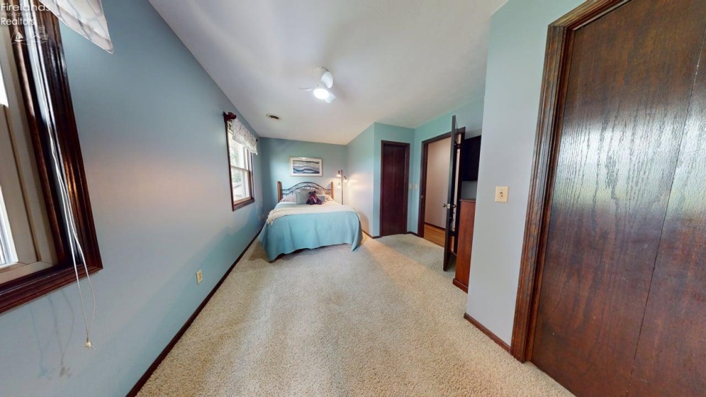 4285 State Route 103, Willard, 44890, 2 Bedrooms Bedrooms, ,3 BathroomsBathrooms,Residential,For Sale,State Route 103,20262205