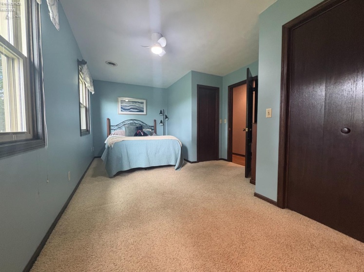 4285 State Route 103, Willard, 44890, 2 Bedrooms Bedrooms, ,3 BathroomsBathrooms,Residential,For Sale,State Route 103,20262205