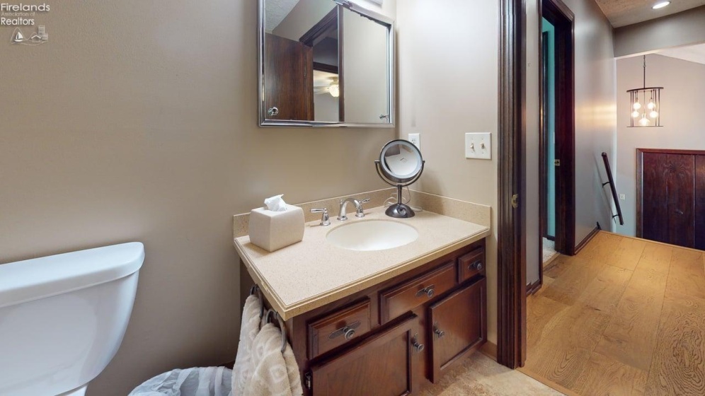 4285 State Route 103, Willard, 44890, 2 Bedrooms Bedrooms, ,3 BathroomsBathrooms,Residential,For Sale,State Route 103,20262205