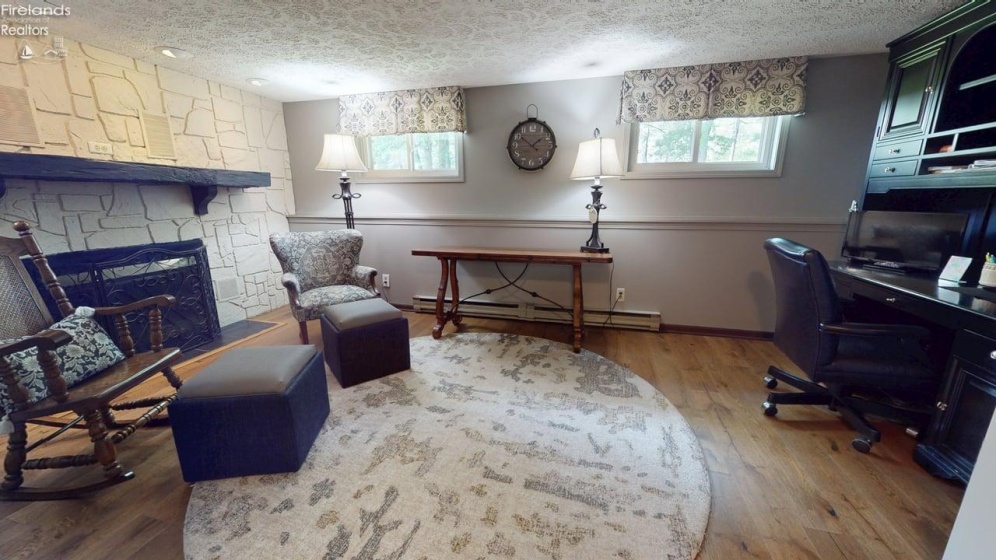 4285 State Route 103, Willard, 44890, 2 Bedrooms Bedrooms, ,3 BathroomsBathrooms,Residential,For Sale,State Route 103,20262205