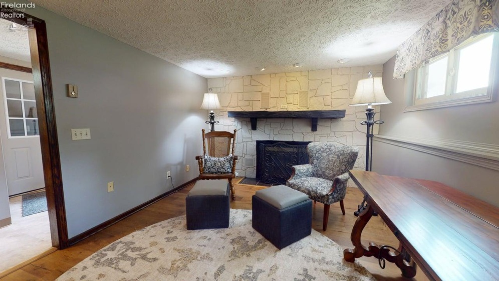 4285 State Route 103, Willard, 44890, 2 Bedrooms Bedrooms, ,3 BathroomsBathrooms,Residential,For Sale,State Route 103,20262205