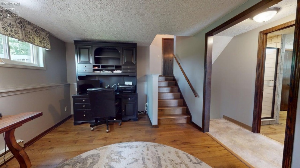 4285 State Route 103, Willard, 44890, 2 Bedrooms Bedrooms, ,3 BathroomsBathrooms,Residential,For Sale,State Route 103,20262205