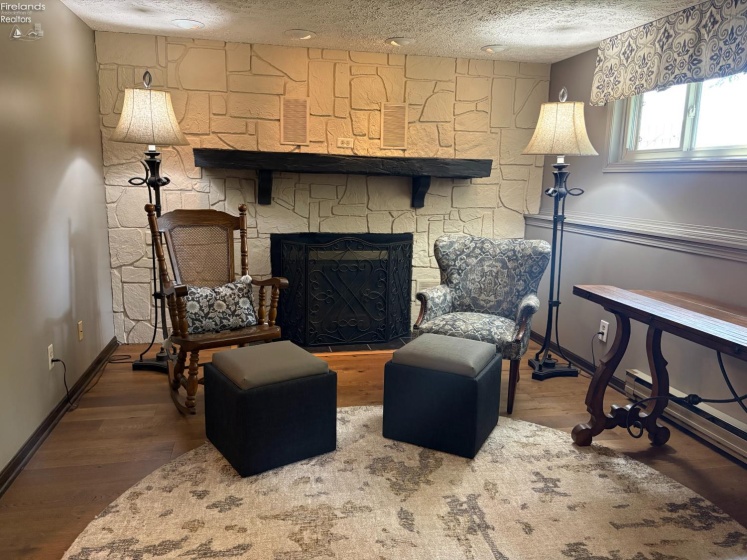 4285 State Route 103, Willard, 44890, 2 Bedrooms Bedrooms, ,3 BathroomsBathrooms,Residential,For Sale,State Route 103,20262205