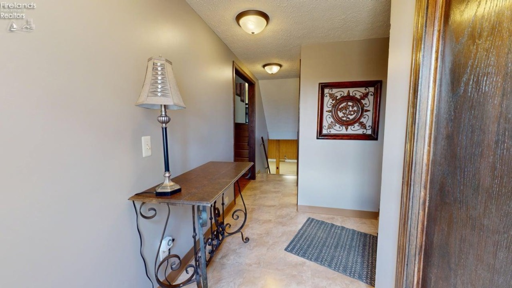 4285 State Route 103, Willard, 44890, 2 Bedrooms Bedrooms, ,3 BathroomsBathrooms,Residential,For Sale,State Route 103,20262205