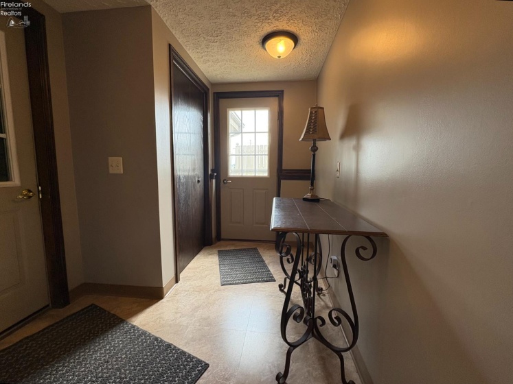 4285 State Route 103, Willard, 44890, 2 Bedrooms Bedrooms, ,3 BathroomsBathrooms,Residential,For Sale,State Route 103,20262205
