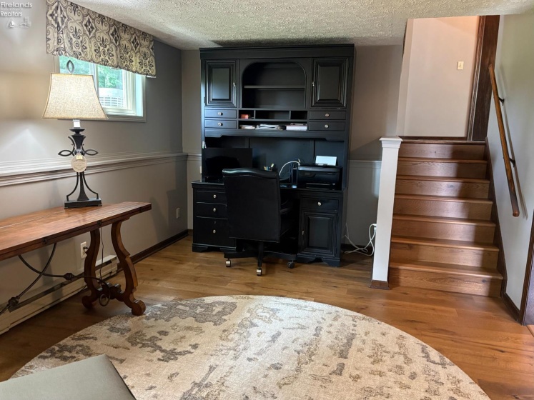 4285 State Route 103, Willard, 44890, 2 Bedrooms Bedrooms, ,3 BathroomsBathrooms,Residential,For Sale,State Route 103,20262205