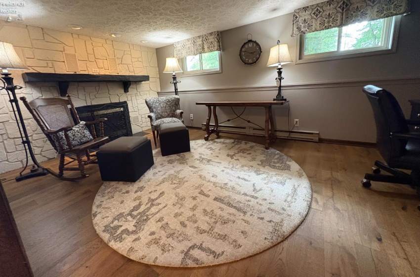 4285 State Route 103, Willard, 44890, 2 Bedrooms Bedrooms, ,3 BathroomsBathrooms,Residential,For Sale,State Route 103,20262205