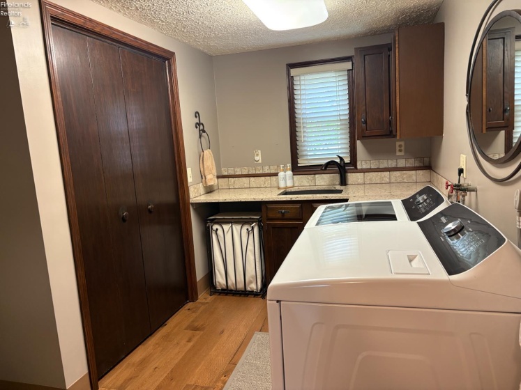 4285 State Route 103, Willard, 44890, 2 Bedrooms Bedrooms, ,3 BathroomsBathrooms,Residential,For Sale,State Route 103,20262205