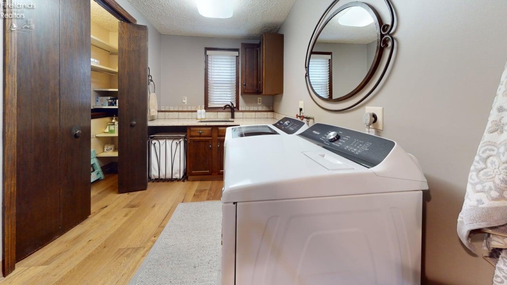 4285 State Route 103, Willard, 44890, 2 Bedrooms Bedrooms, ,3 BathroomsBathrooms,Residential,For Sale,State Route 103,20262205