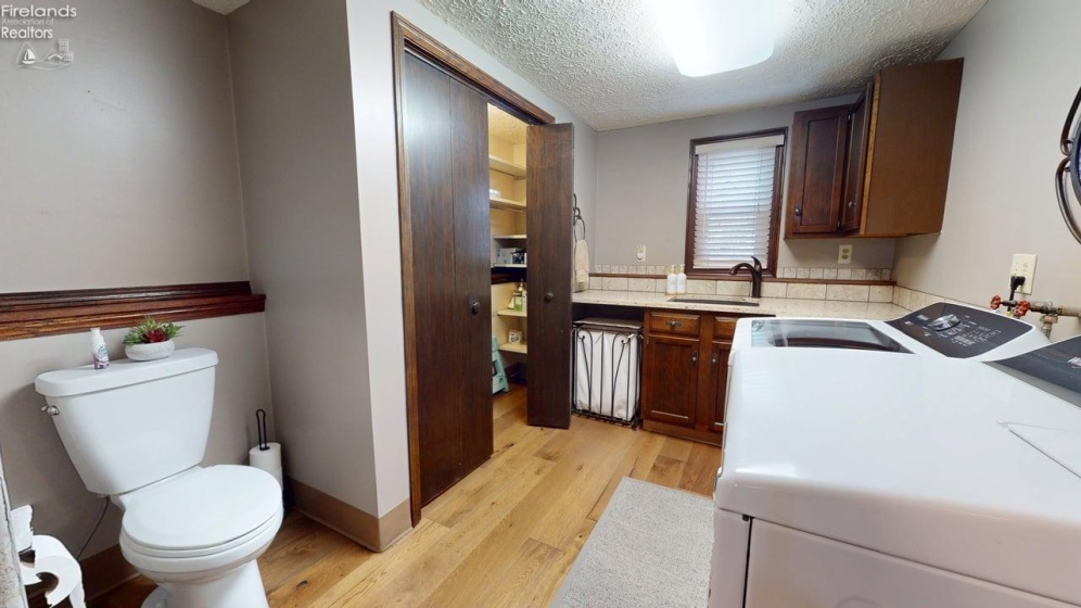 4285 State Route 103, Willard, 44890, 2 Bedrooms Bedrooms, ,3 BathroomsBathrooms,Residential,For Sale,State Route 103,20262205