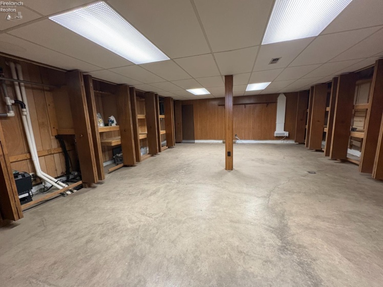 4285 State Route 103, Willard, 44890, 2 Bedrooms Bedrooms, ,3 BathroomsBathrooms,Residential,For Sale,State Route 103,20262205