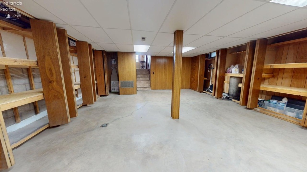 4285 State Route 103, Willard, 44890, 2 Bedrooms Bedrooms, ,3 BathroomsBathrooms,Residential,For Sale,State Route 103,20262205